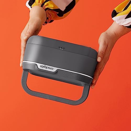 Portable Electric Lunch Box Food Warmer 28oz - Curated Catalog S8